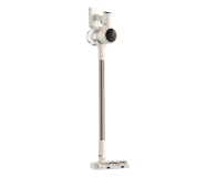 Dreame Odkurzacz R10s - 1541845 - zdjęcie 4